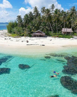 /album/fotogaleria-mentawai-ostrov-ludozrutov-zajazd-vy-a-my/mentaway-siberut-zajazd-jamajkanita-152-jpg/